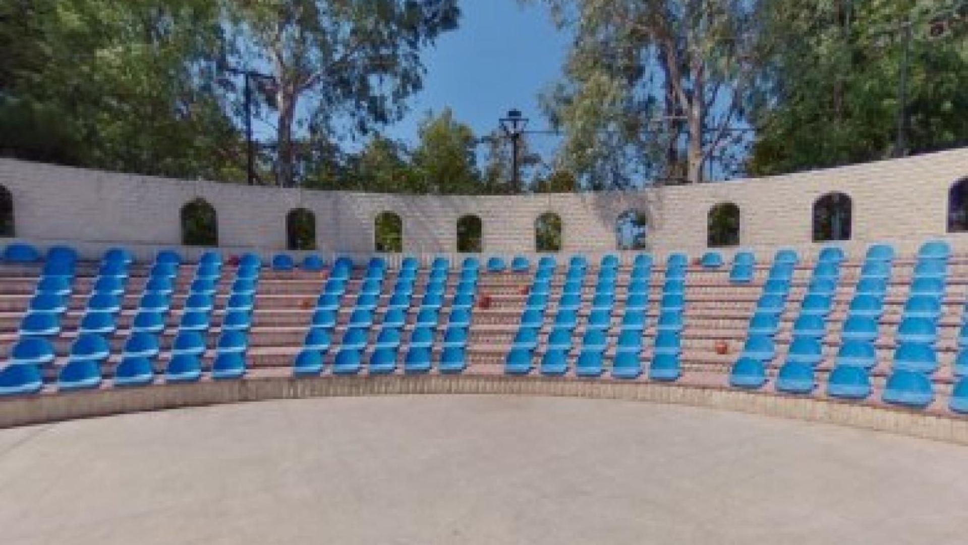 Halic Park Hotel Айвалик Екстер'єр фото